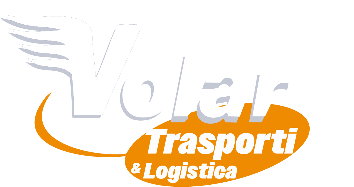 Logo-volar-trasporti-white