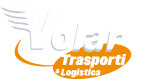Logo-volar-trasporti-white